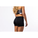 Victory 3.5" Inseam Volleyball Shorts