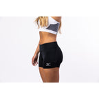 Victory 3.5" Inseam Volleyball Shorts