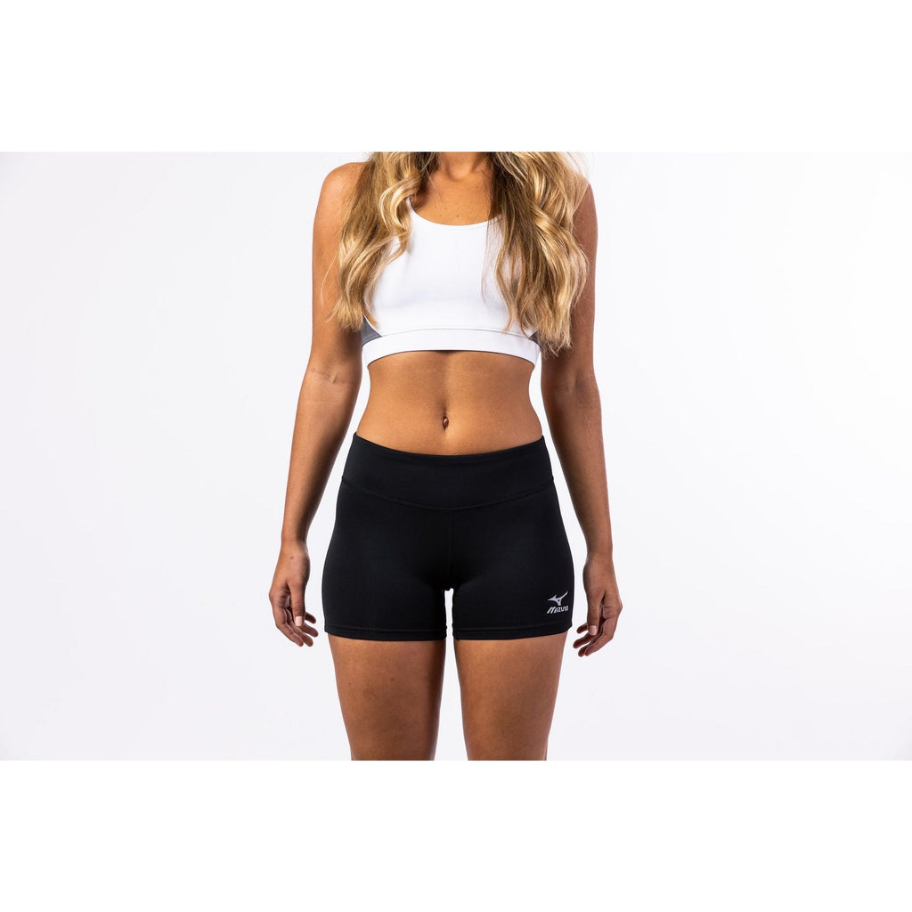 Victory 3.5" Inseam Volleyball Shorts