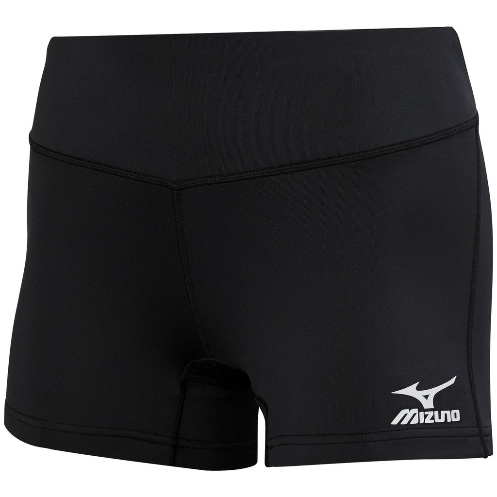 Victory 3.5" Inseam Volleyball Shorts
