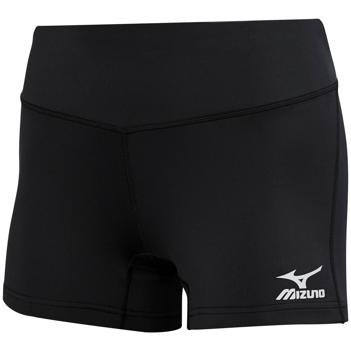 Victory 3.5" Inseam Volleyball Shorts