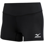 Victory 3.5" Inseam Volleyball Shorts