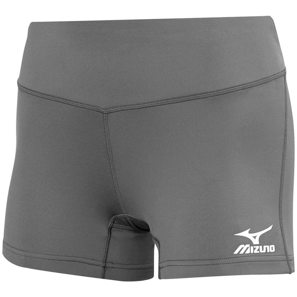 Victory 3.5" Inseam Volleyball Shorts