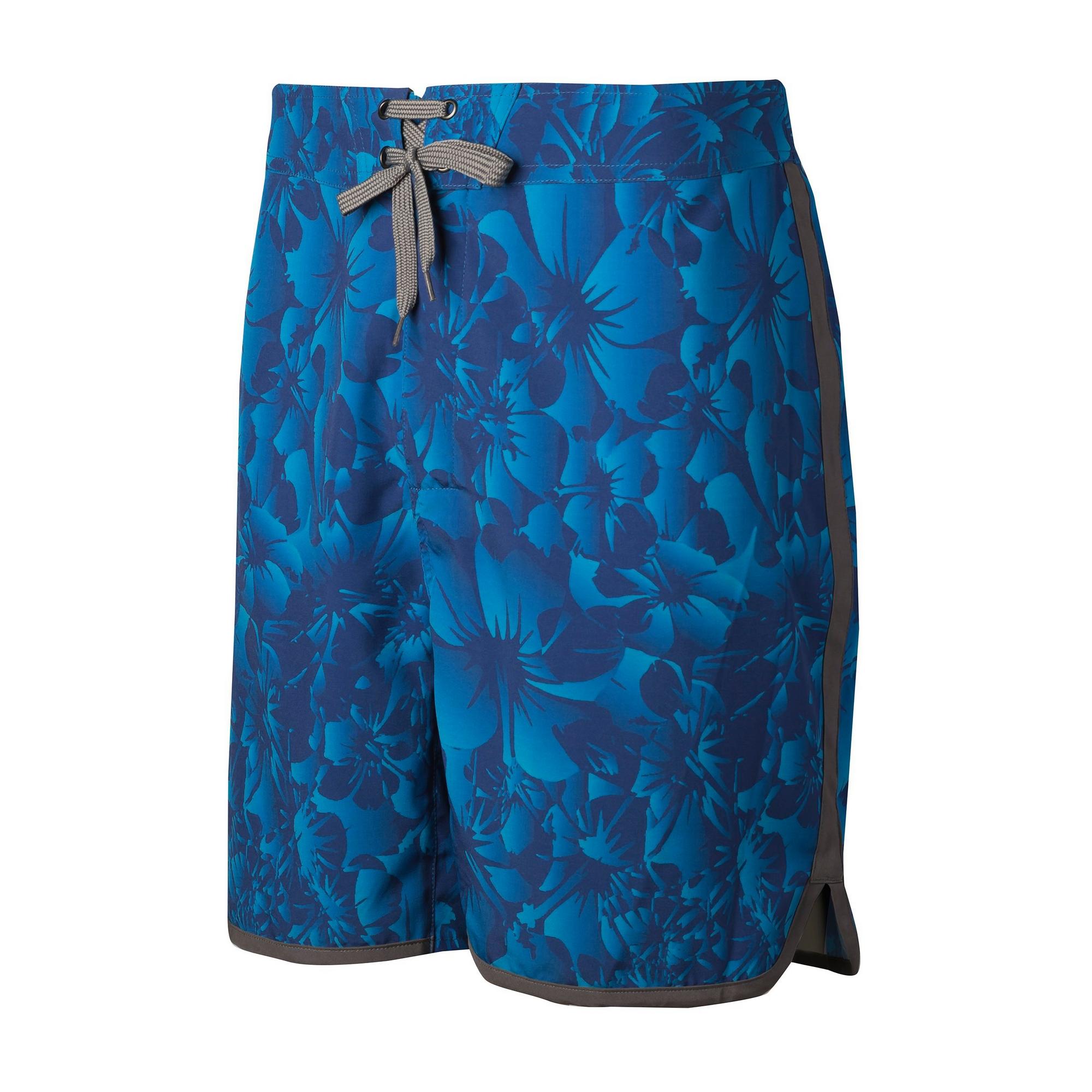 Men's Volleyball Beach Boardshort