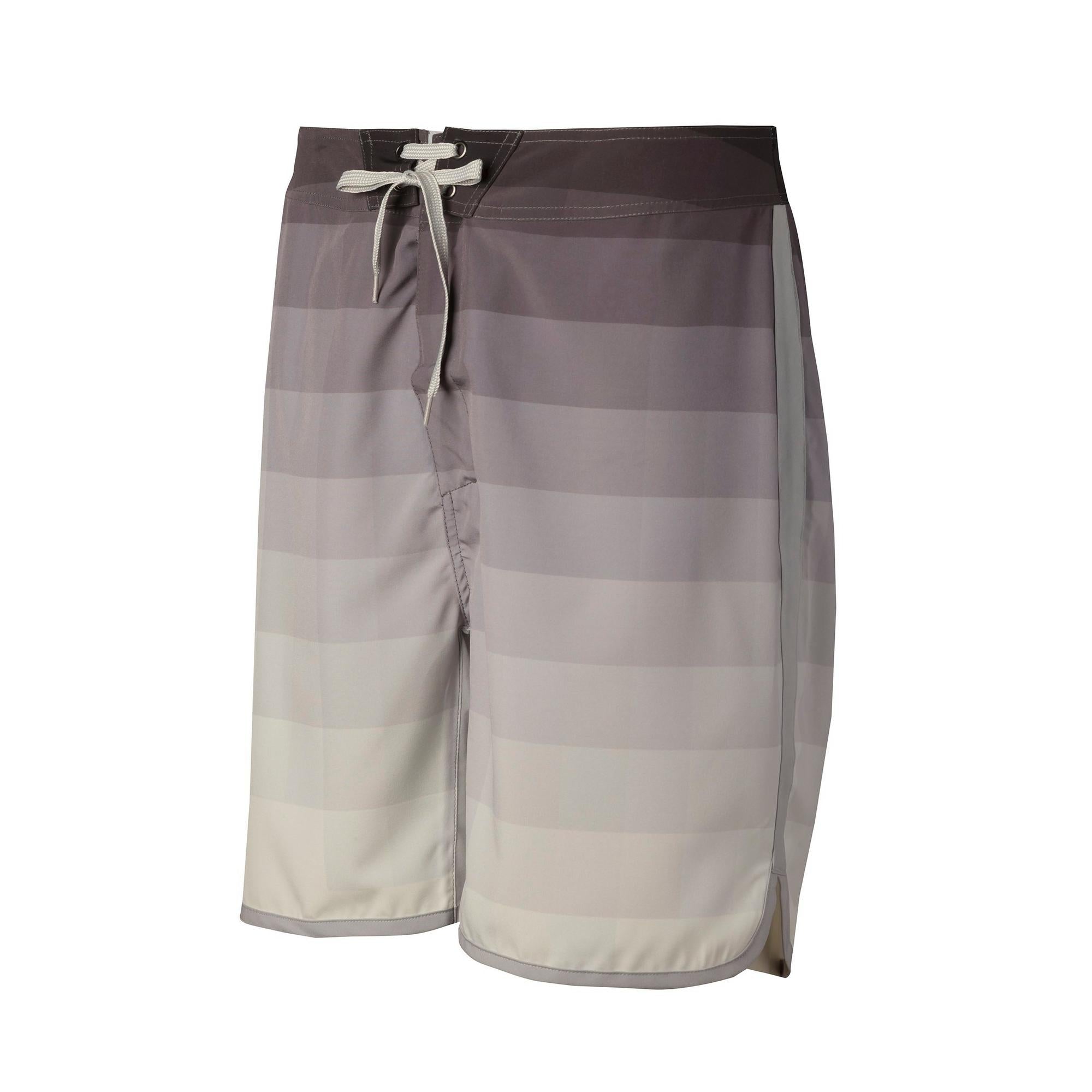 Men's Volleyball Beach Boardshort