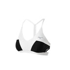 April Ross Vantage Thin Strap Top