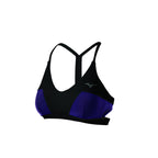 April Ross Vantage Thin Strap Top