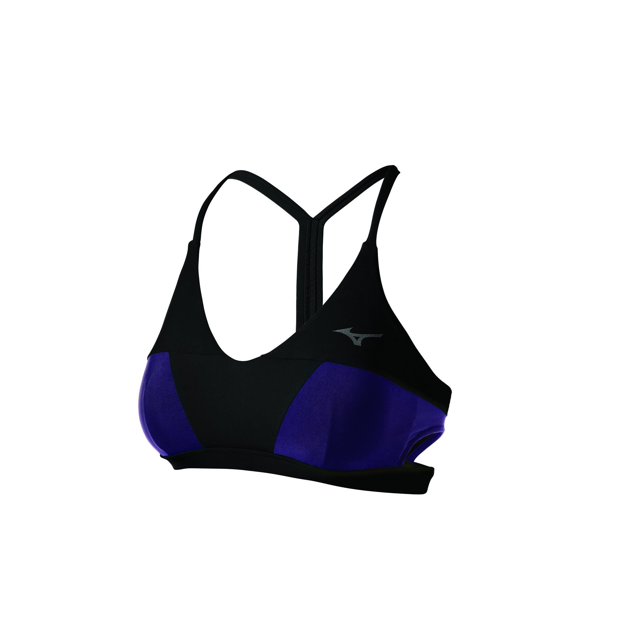 April Ross Vantage Thin Strap Top