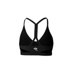 April Ross Vantage Thin Strap Top