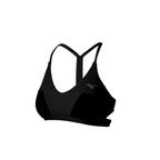 April Ross Vantage Thin Strap Top