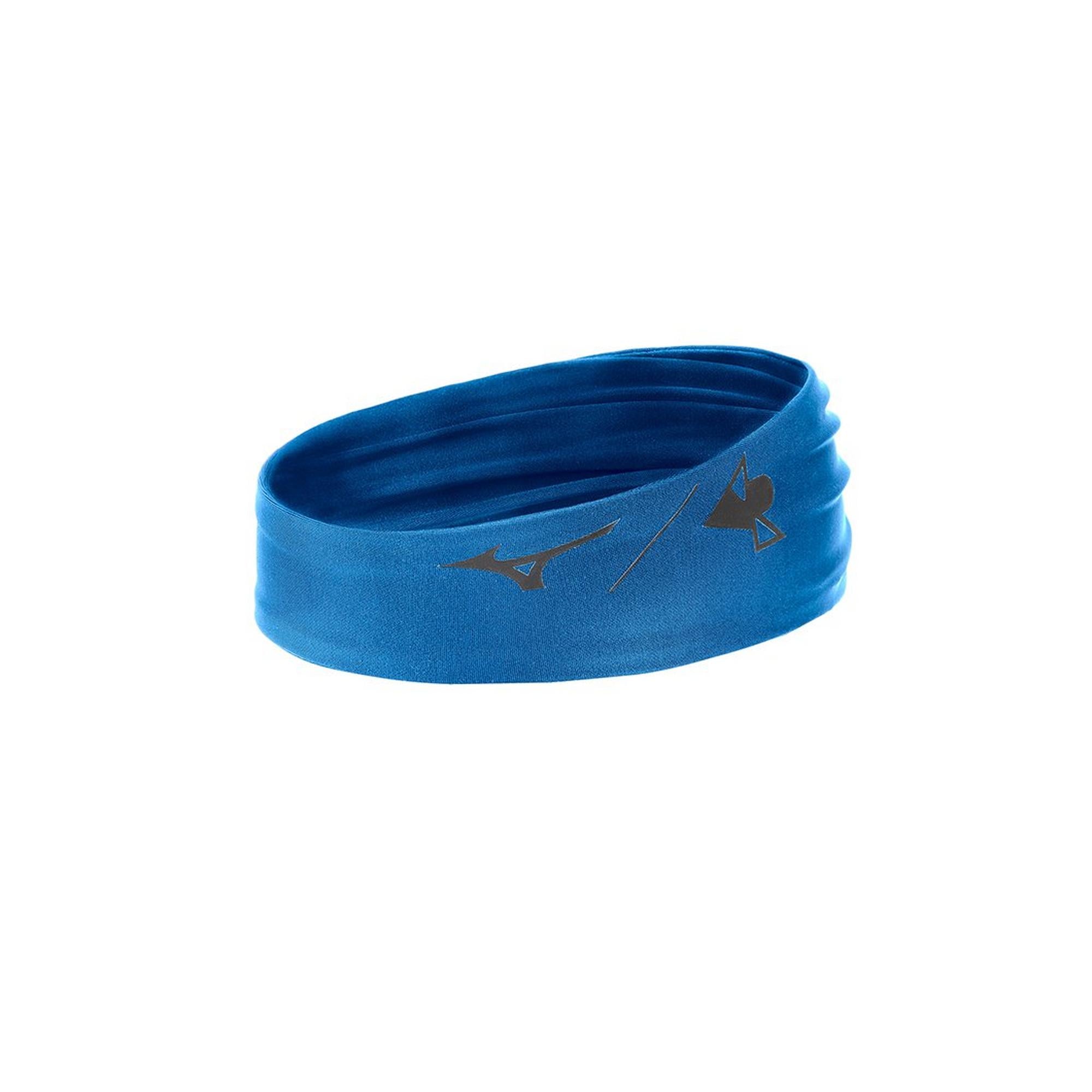 April Ross Vantage Headband