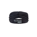 April Ross Vantage Headband
