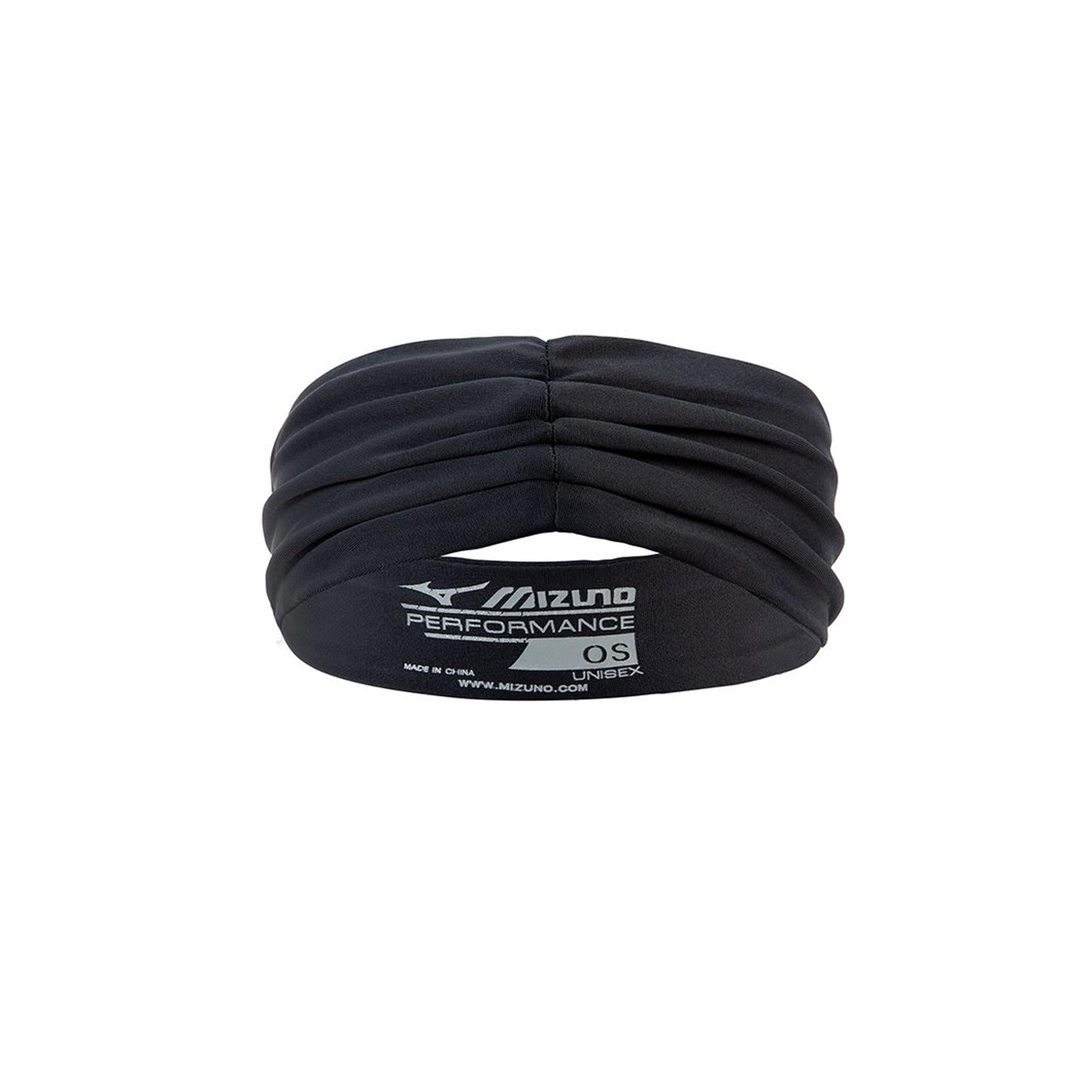 April Ross Vantage Headband