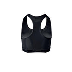 Women's Alpha Mesh Back Bra