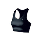 Women's Alpha Mesh Back Bra