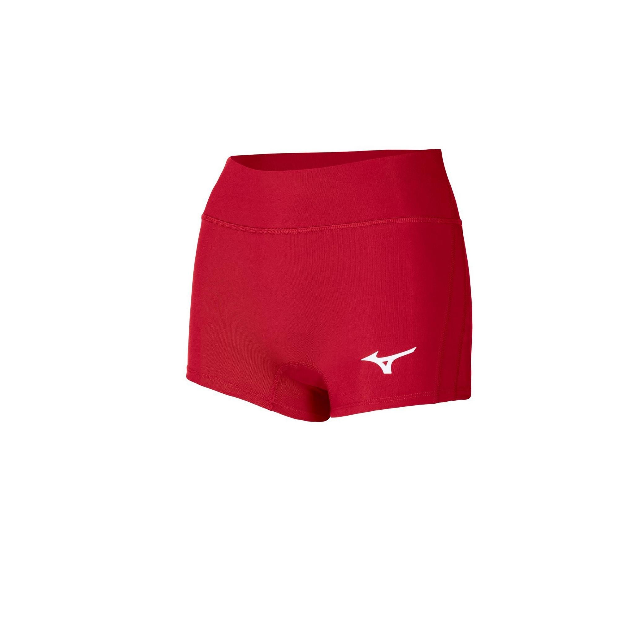 Women's Apex 2.5" Inseam Volleyball Short