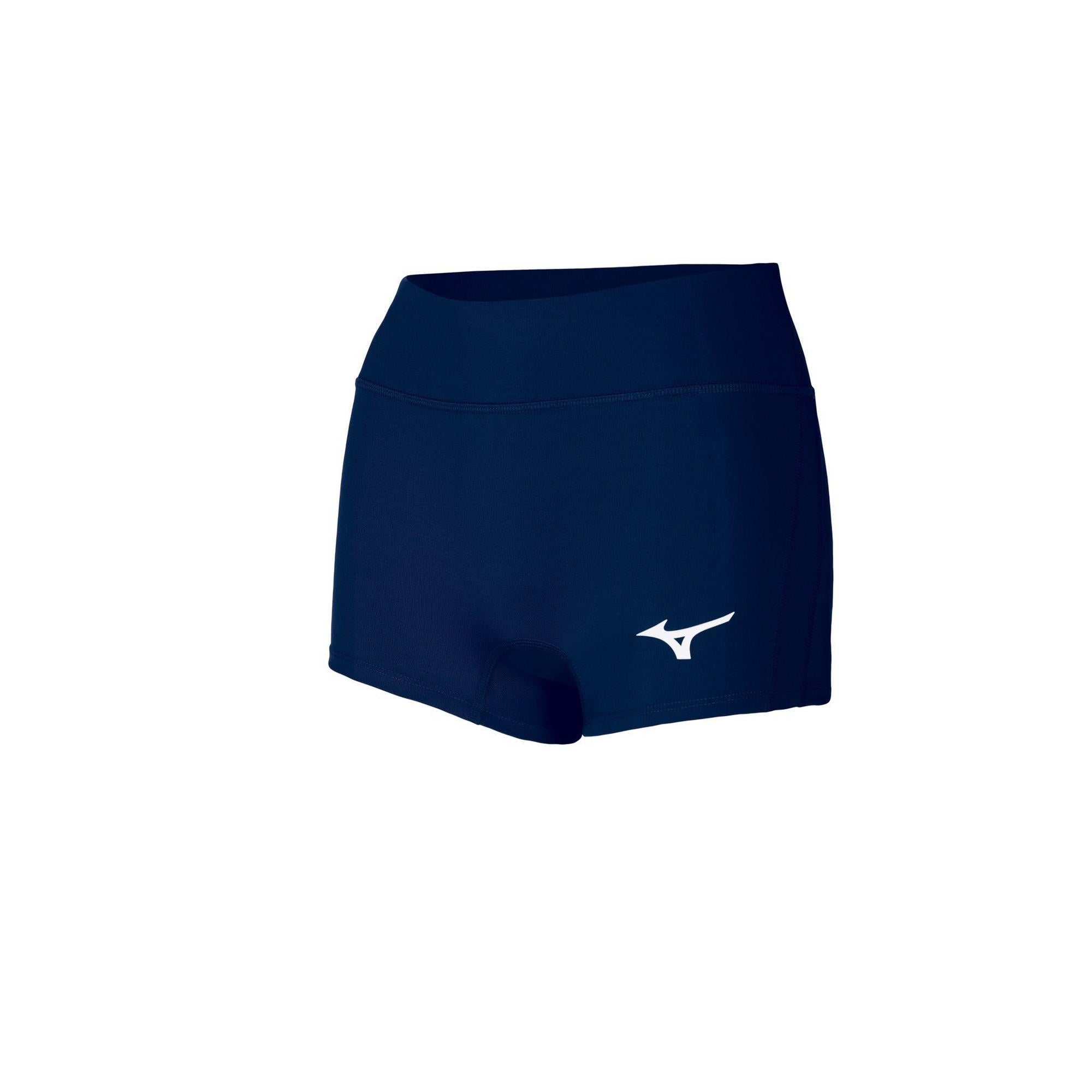 Women's Apex 2.5" Inseam Volleyball Short