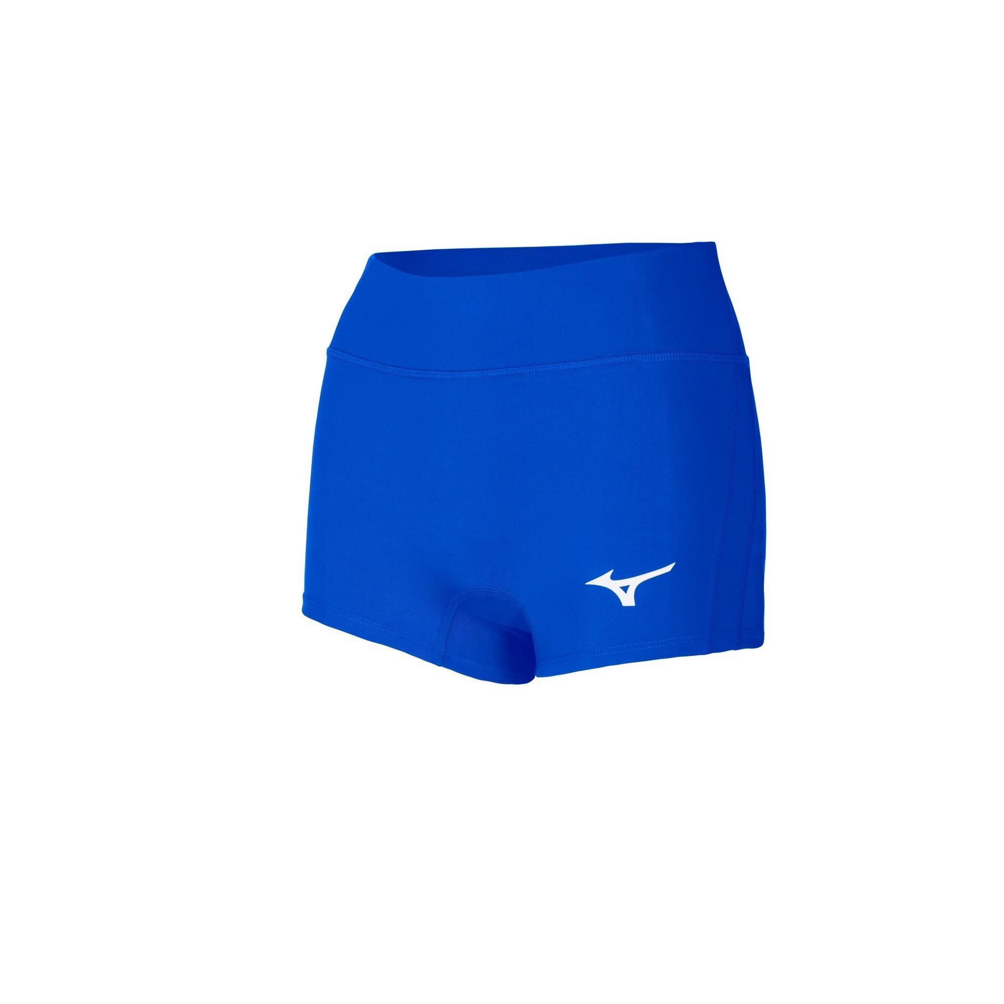 Women's Apex 2.5" Inseam Volleyball Short
