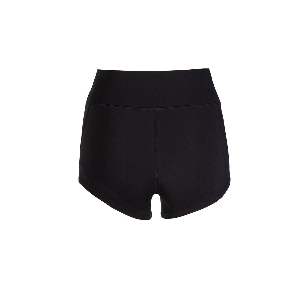 Women's Apex 2.5" Inseam Volleyball Short