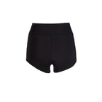 Women's Apex 2.5" Inseam Volleyball Short