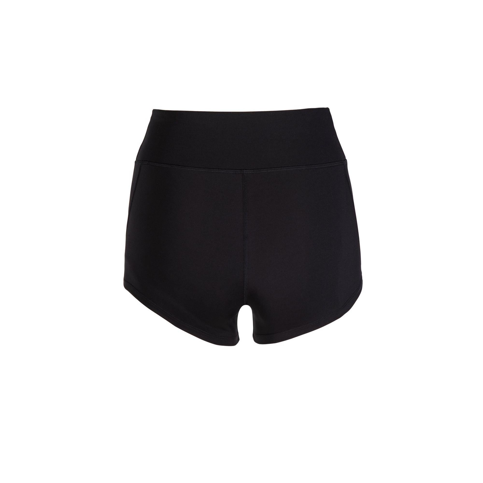 Women's Apex 2.5" Inseam Volleyball Short