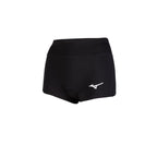 Women's Apex 2.5" Inseam Volleyball Short