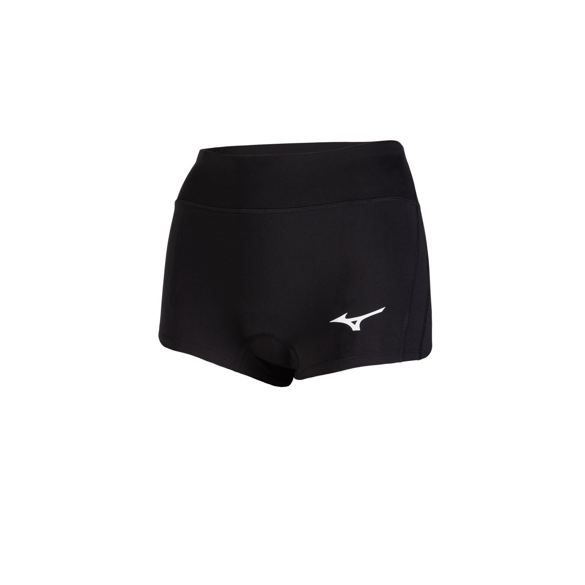 Women's Apex 2.5" Inseam Volleyball Short