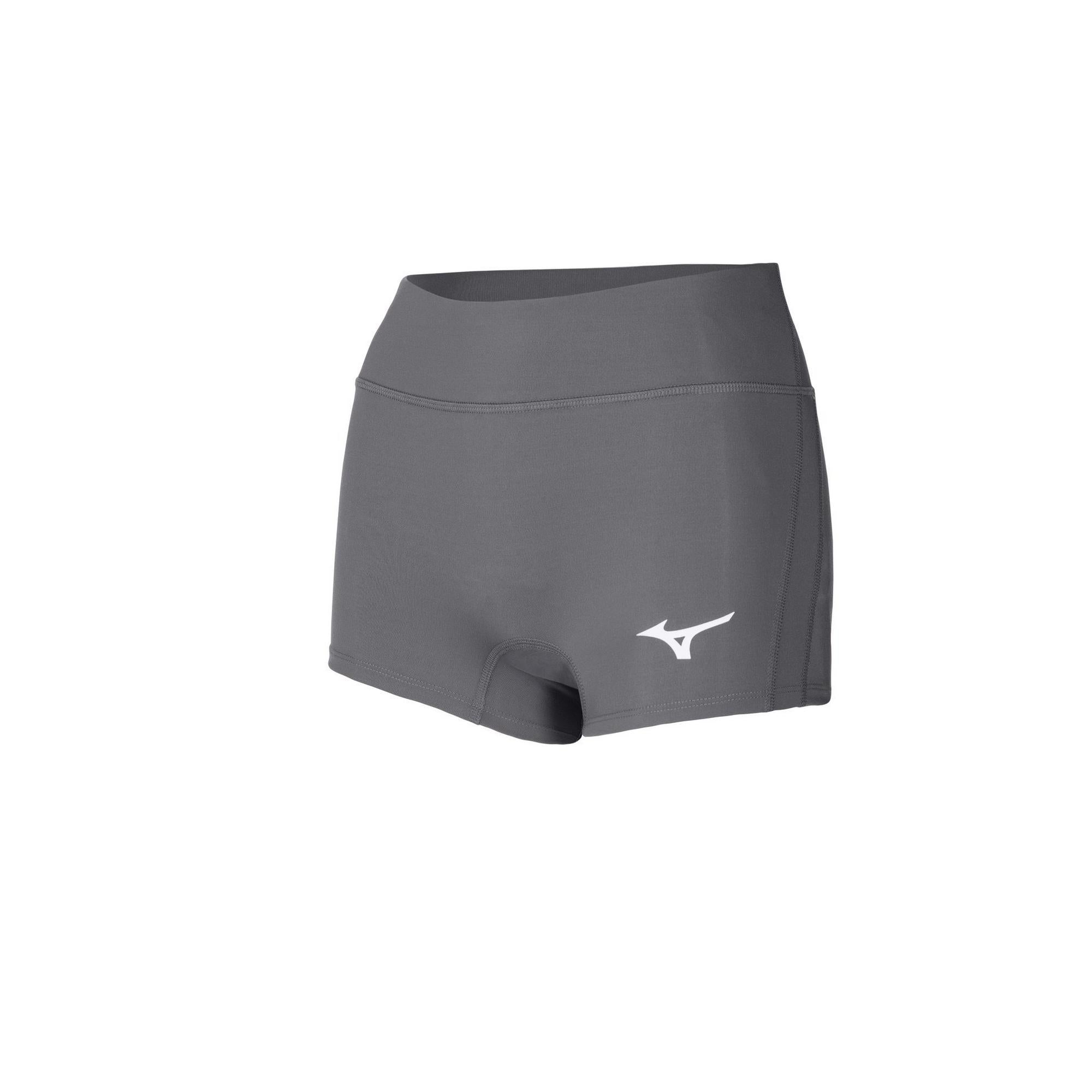 Women's Apex 2.5" Inseam Volleyball Short