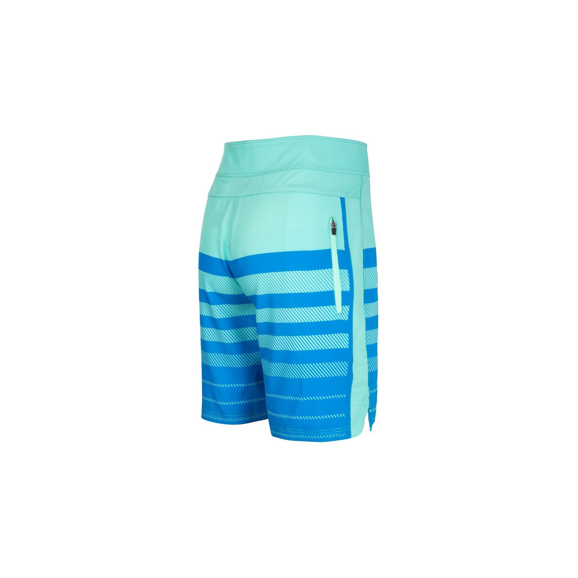 Men's Mizuno Volleyball Boardshort