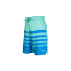 Men's Mizuno Volleyball Boardshort