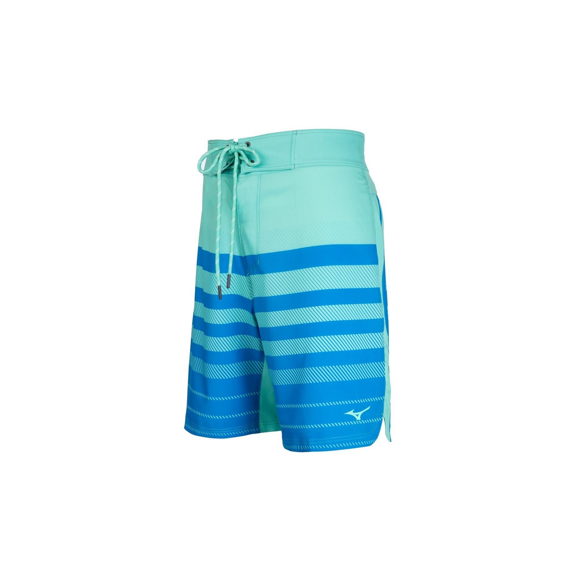 Men's Mizuno Volleyball Boardshort