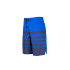 Men's Mizuno Volleyball Boardshort