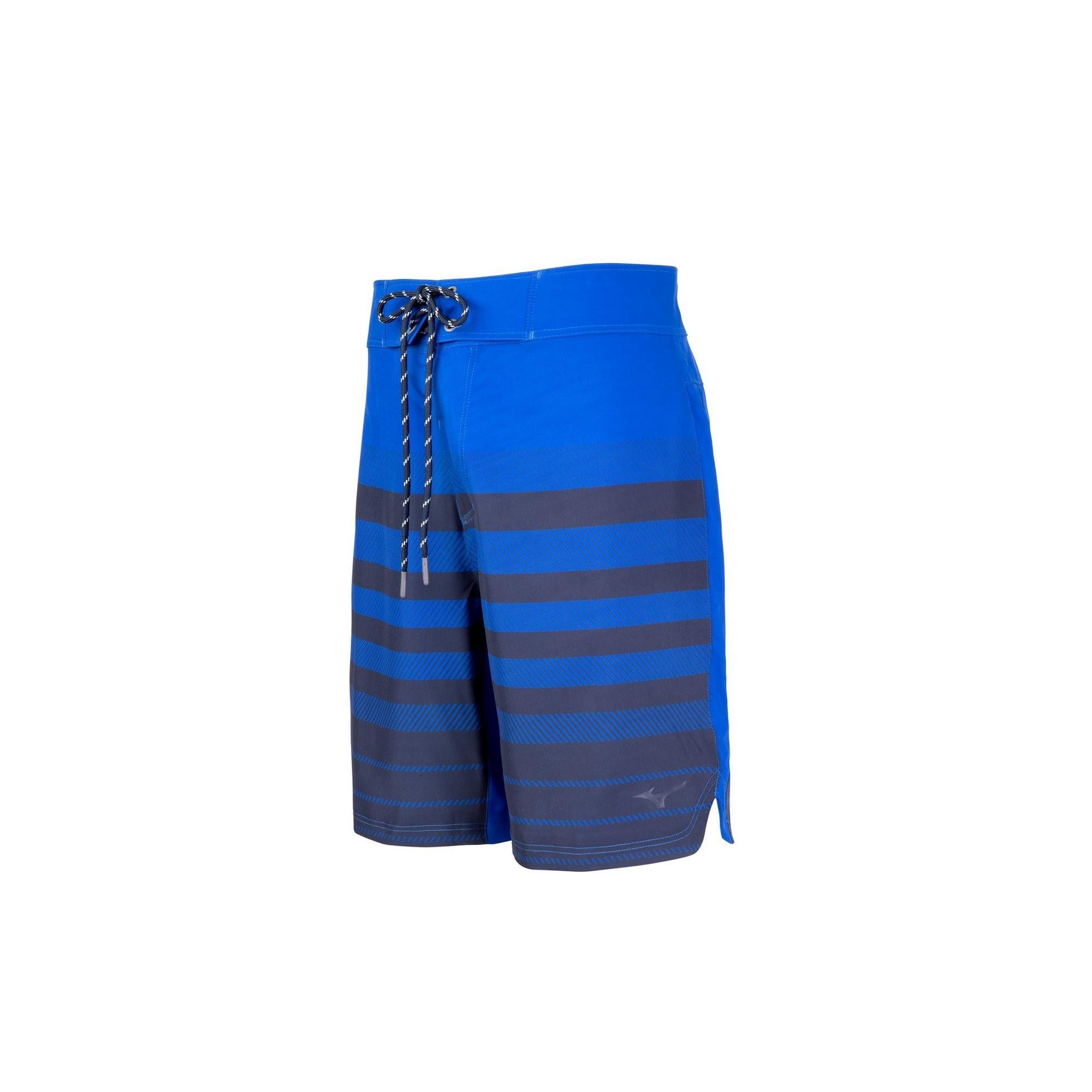 Men's Mizuno Volleyball Boardshort