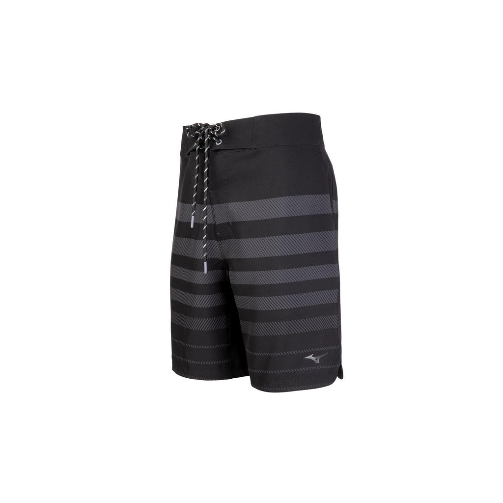 Men's Mizuno Volleyball Boardshort