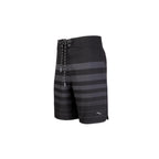 Men's Mizuno Volleyball Boardshort