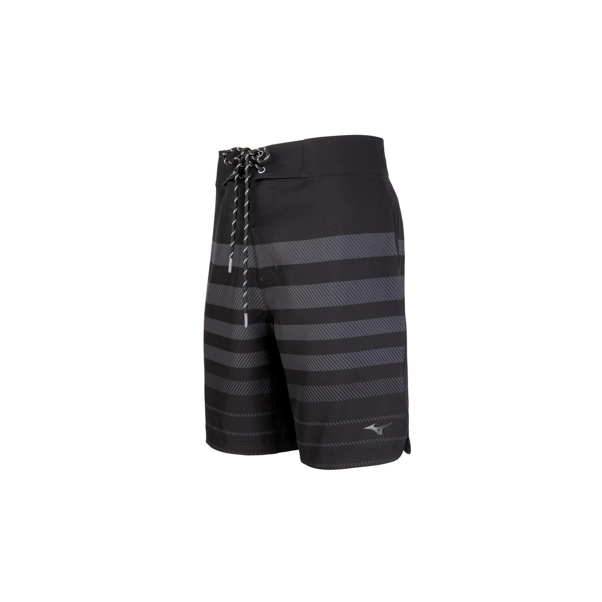 Men's Mizuno Volleyball Boardshort