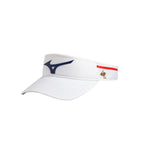 April Ross Visor
