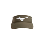 April Ross Visor