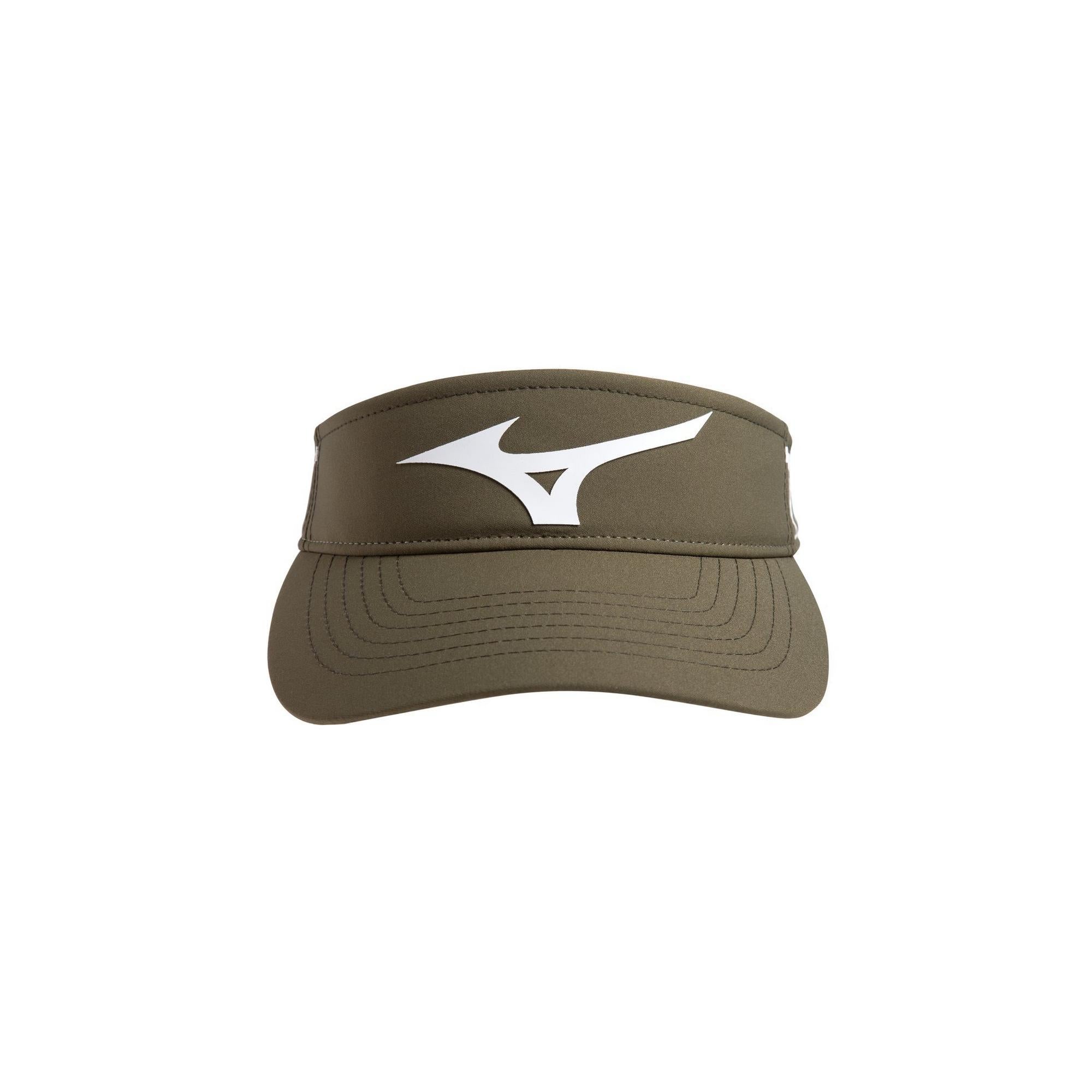 April Ross Visor