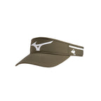 April Ross Visor