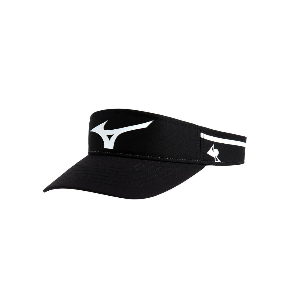 April Ross Visor