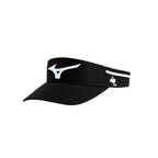 April Ross Visor