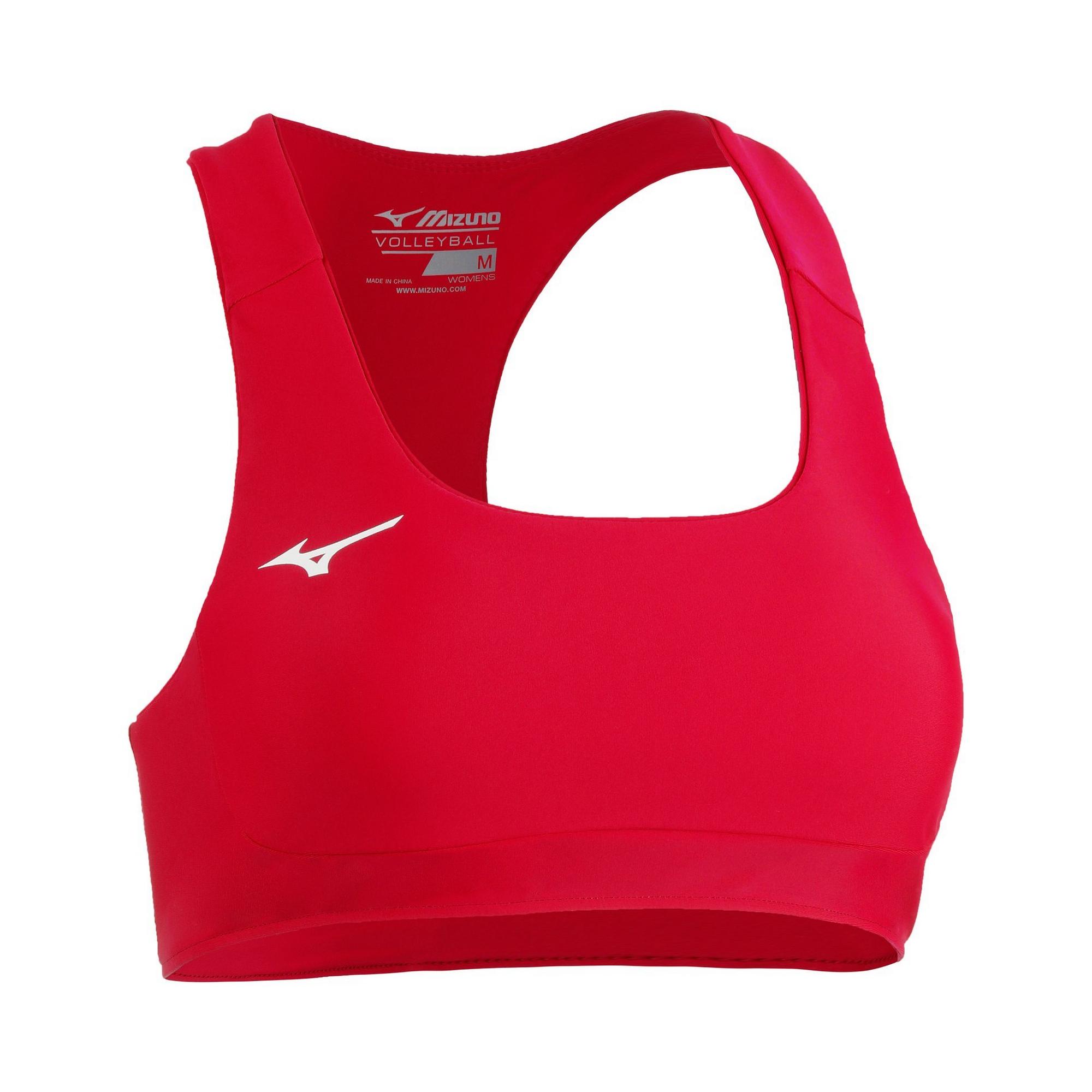 Women's April Ross Beach Tokyo Top