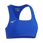 Women's April Ross Beach Tokyo Top