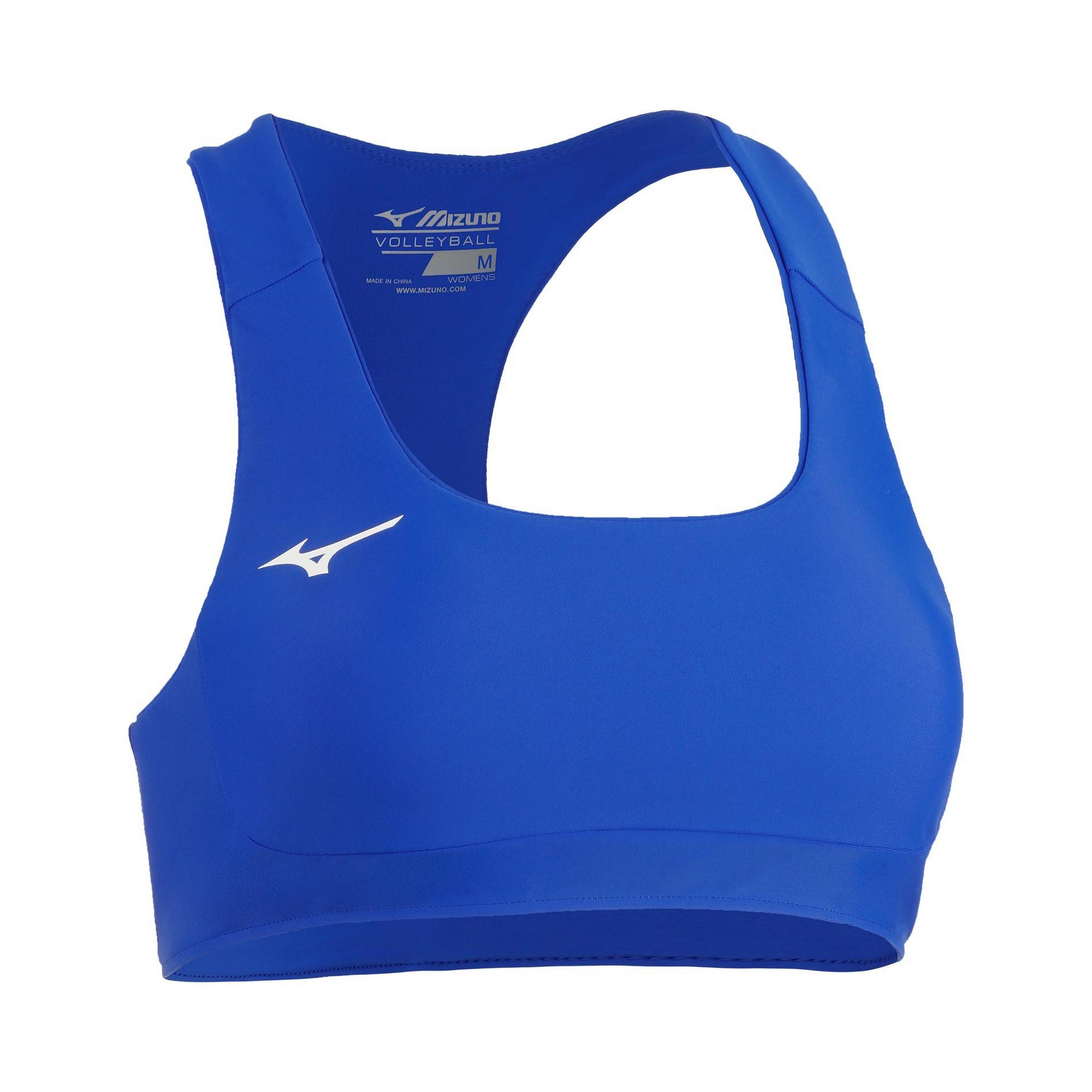 Women's April Ross Beach Tokyo Top