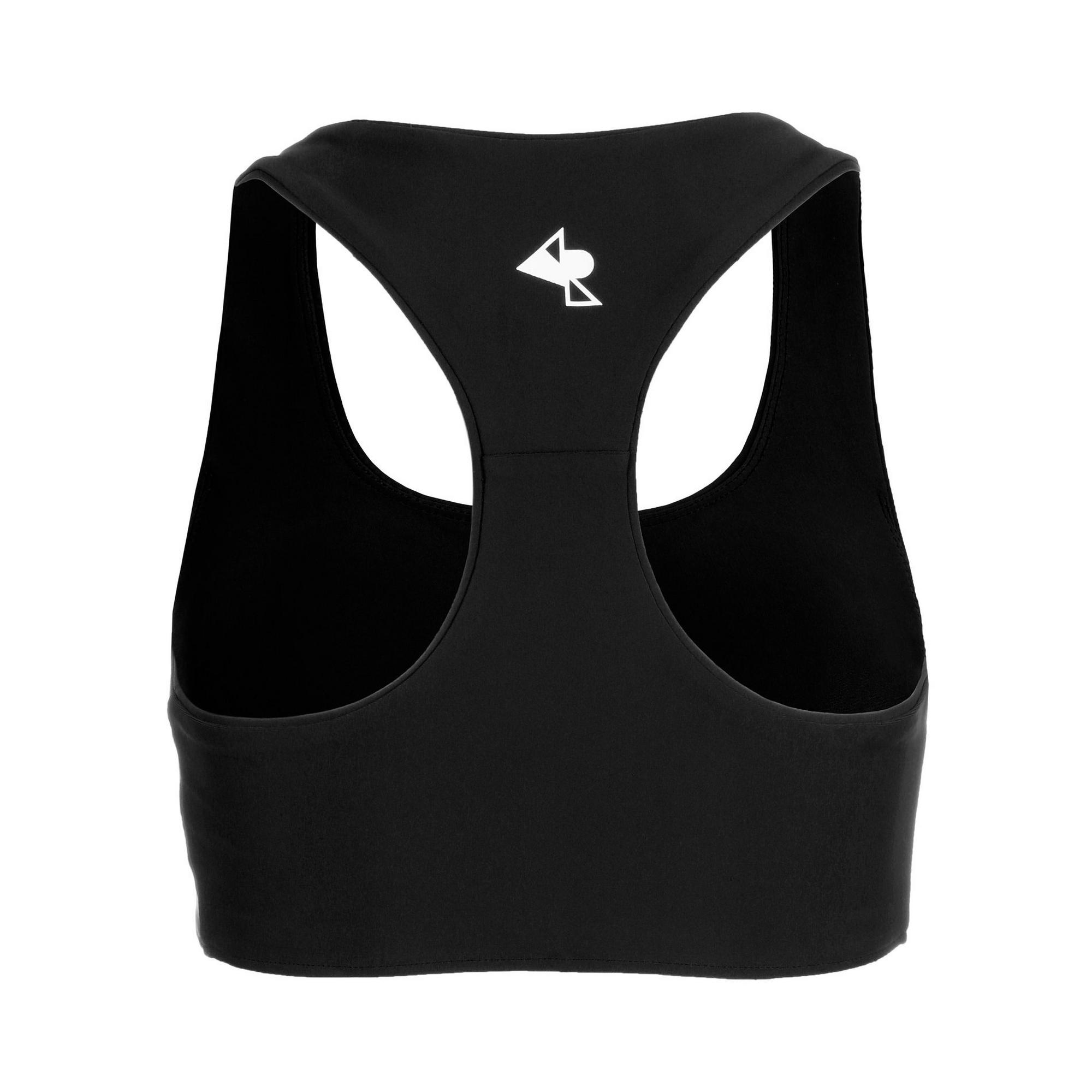 Women's April Ross Beach Tokyo Top