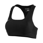 Women's April Ross Beach Tokyo Top