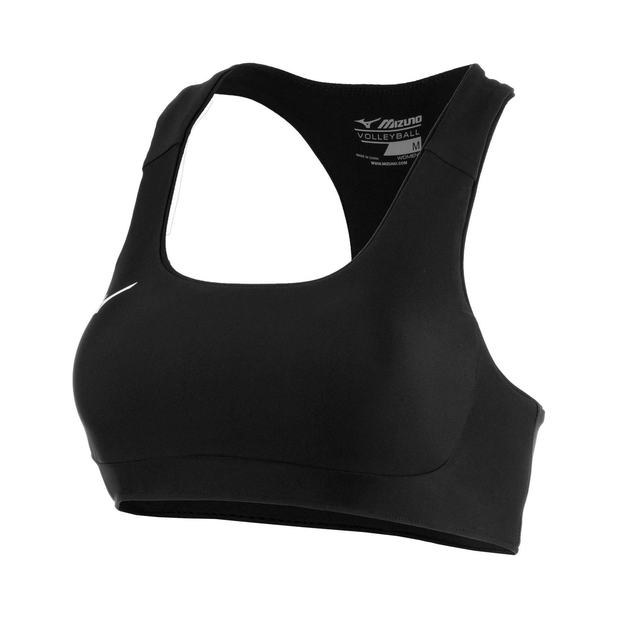 Women's April Ross Beach Tokyo Top