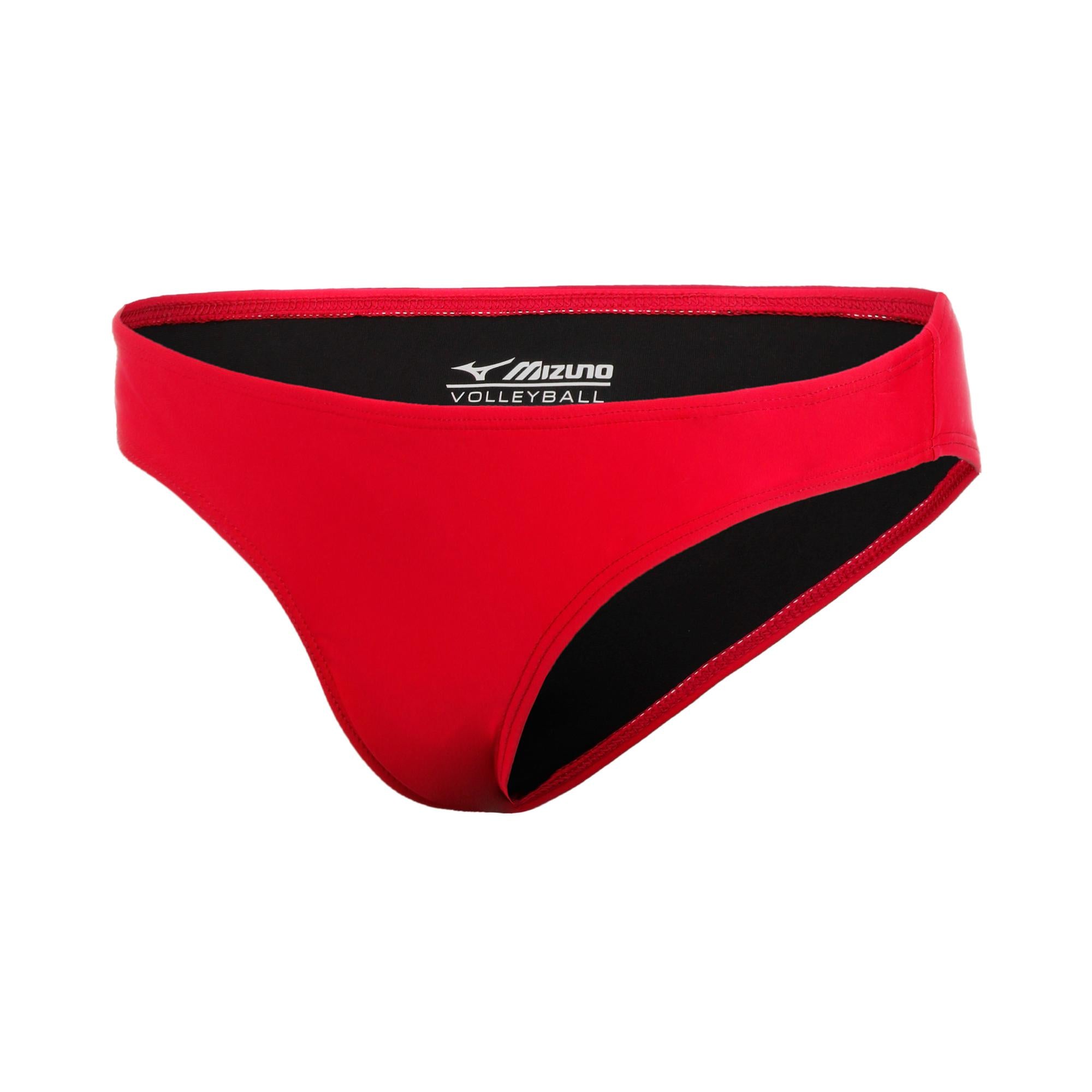 Women's April Ross Beach Tokyo Bottom
