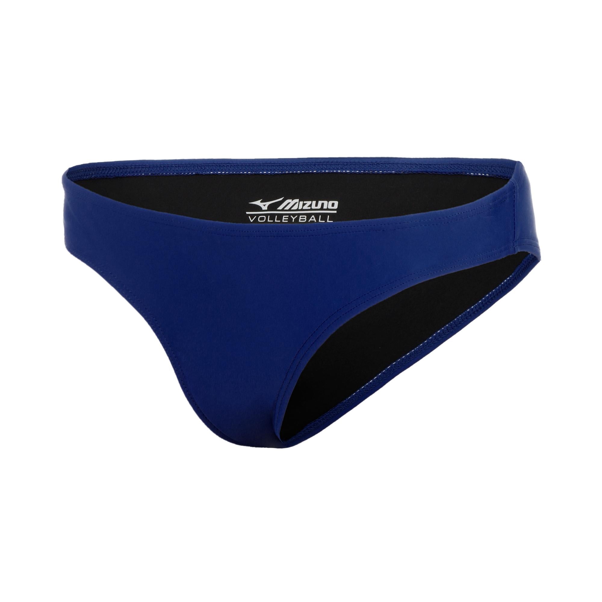 Women's April Ross Beach Tokyo Bottom